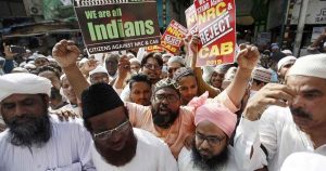 مسلمانان هند