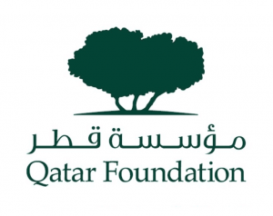 بنیاد قطر