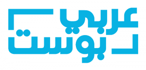 عربی پست