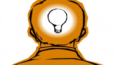 فلسفه علوم اجتماعی