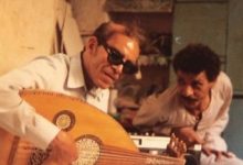 Photo of روایتی از دو قطعه موسیقی جهان عرب در مواجهه با انقلاب 57؛ بادهای شرقی؛ از ایران تا مصر و فلسطین