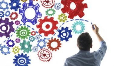 اقتصاد جهان اسلام