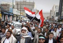 Photo of درباره وضعیت دموکراسی در یمن؛ پدیده «قبیله» مانع مهم دموکراسی