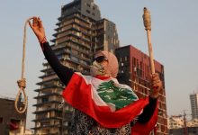 Photo of لبنانی‌ها و الیگارشی طائفی؛ در برزخ تحمل فساد الیگارشی و جلوگیری از جنگ داخلی!
