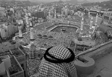 Photo of داستان اسلام ِسیاسی در عربستان؛ ترکیب وهابیت و اخوان‌المسلمین!