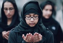 Photo of مستند: مسلمانان انگلستان