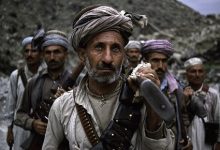 Photo of جریان شناسی اجتماعی و سیاسی پشتون‌ها؛ طالبان چند درصد پشتون‌ها را نمایندگی می‌کند؟