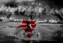 Photo of جنگ و عشق در لیبی؛ برآمدن سازمان‌های هنری نوپا پس از انقلاب