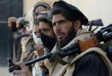 Photo of صعود طالبان و سقوط اخوان؛ قدرت‌گیری طالبان بحران اخوان‌المسلمین را دوچندان میکند؟