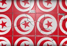 Photo of بررسی استعفای دسته‌جمعی رهبران النهضه تونس؛ زلزله‌ای علیه غنوشی!