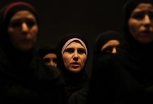Photo of نگاهی گذرا به اجتهادات دینی پیرامون جایگاه زن در فضای فرهنگیِ جهان عرب