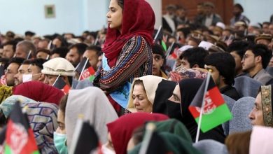 Photo of نگاهی به افغانستان­‌شناسی در ایران؛ دلخوری نسبت به افغان‌ها بخاطر کتب درسی!