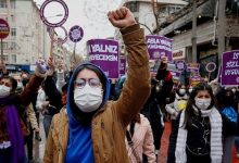 Photo of نگاهی به تاریخ جنبش زنان در ترکیه؛ چهار رویکرد متفاوت در قبال مسائل زنان